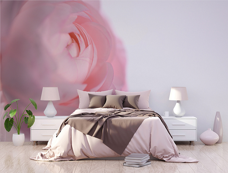 Фотообои 292976790