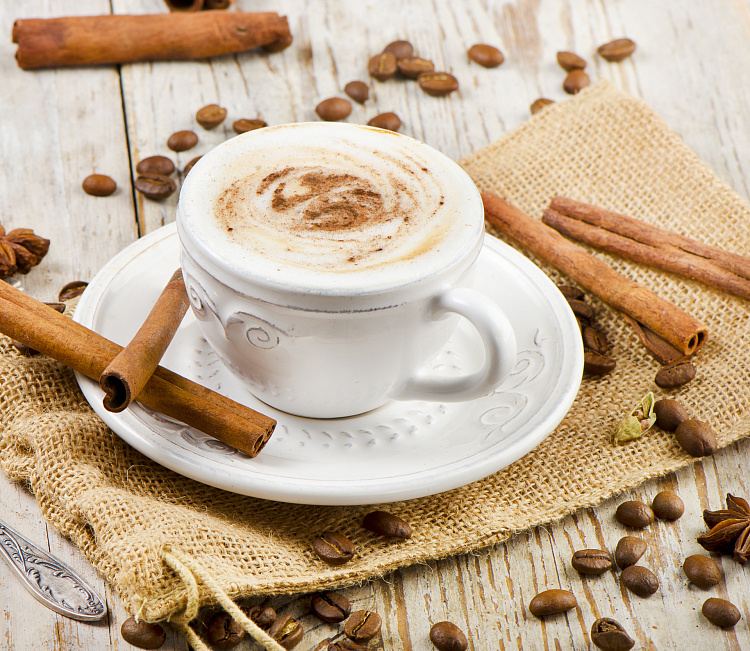 Фотообои 54033910