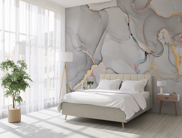 Фотообои 1905442603