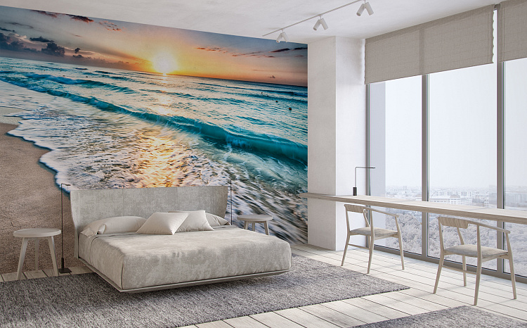 Фотообои 64168411