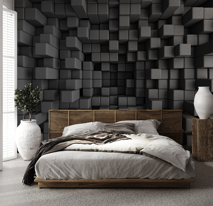 Фотообои 92677989