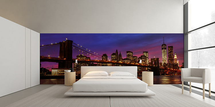 Фотообои 80459106