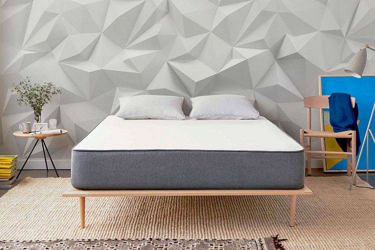 Фотообои 234506026