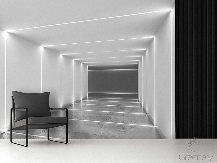 Фотообои 406494484