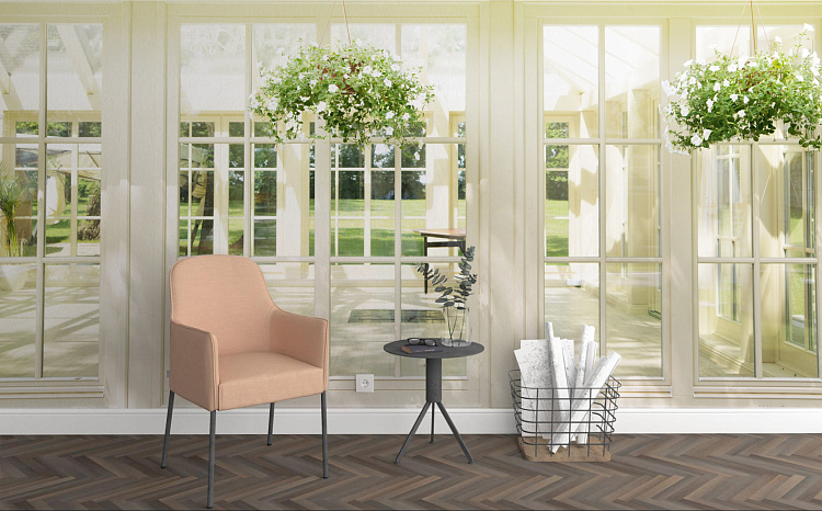 Фотообои 53944981