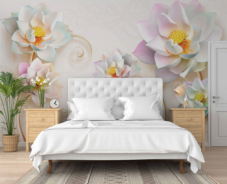 Фотообои 304717267