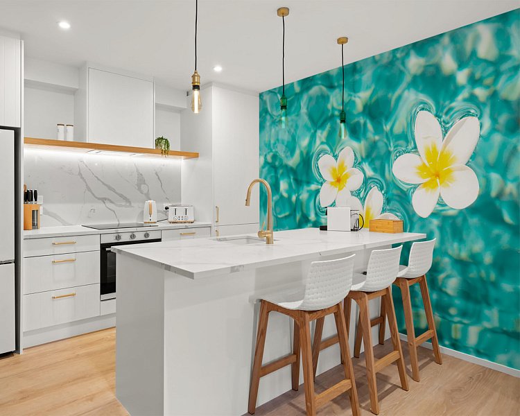 Фотообои 1185590725