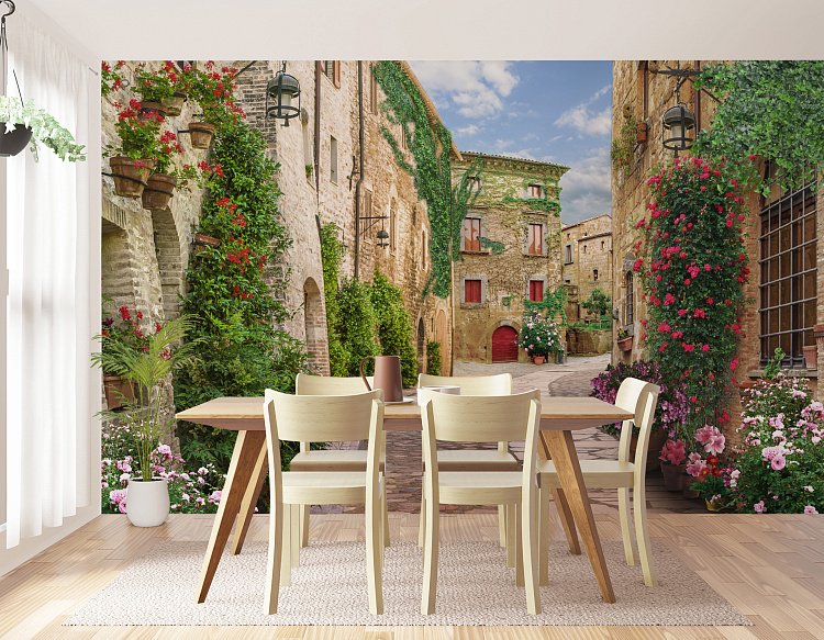 Фотообои 1477893239