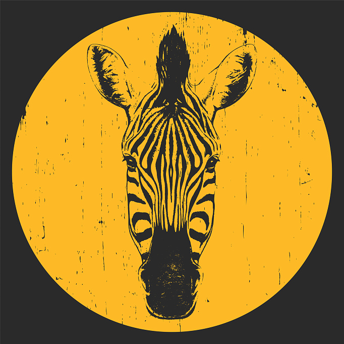 Фотообои 119528537