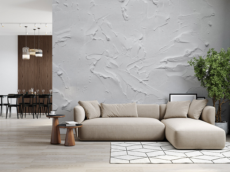 Фотообои 1484759