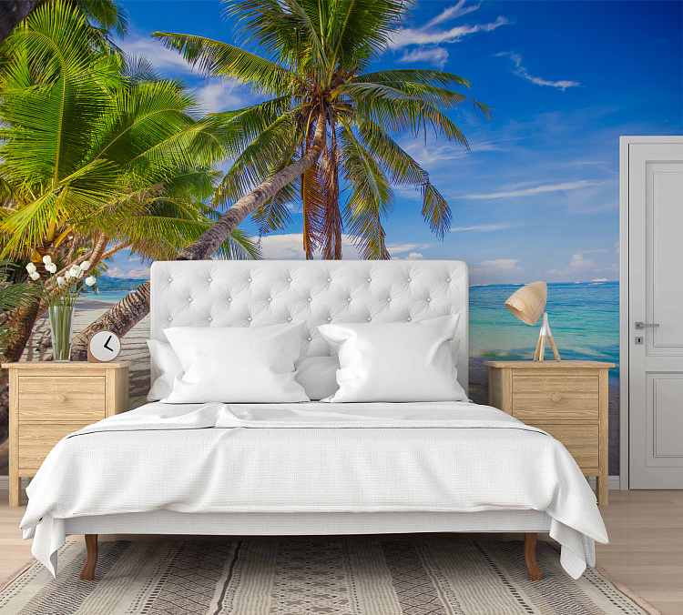 Фотообои 61258659