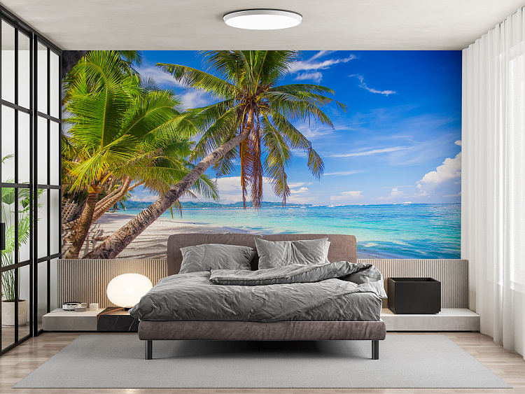 Фотообои 61258659