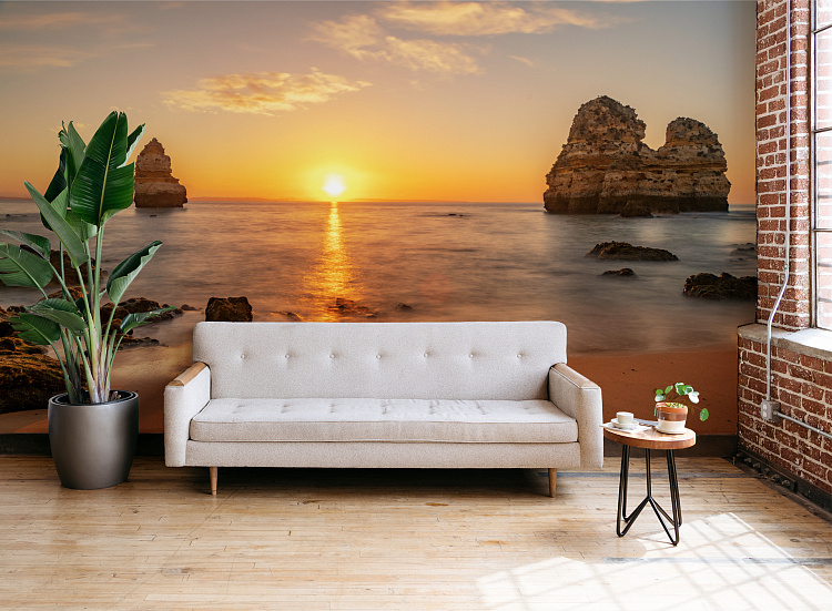 Фотообои 263565938