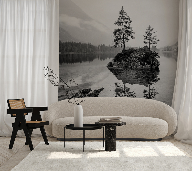 Фотообои 294852182