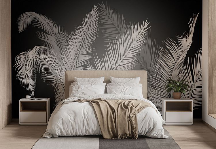 Фотообои 783754924