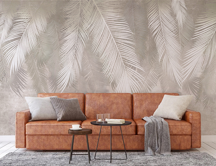 Фотообои 954654645