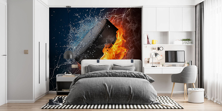 Фотообои 119197958