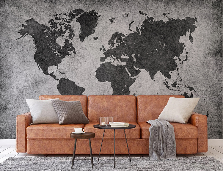 Фотообои 227504742