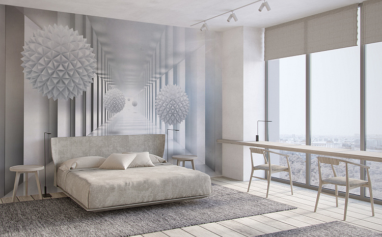 Фотообои 1910397796