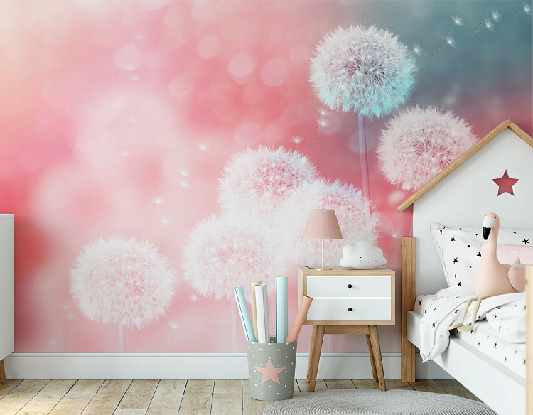 Фотообои 1113501863