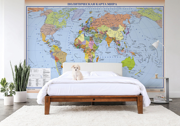 Фотообои 1012192867