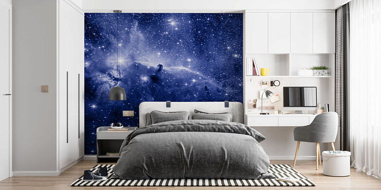 Фотообои 74372227