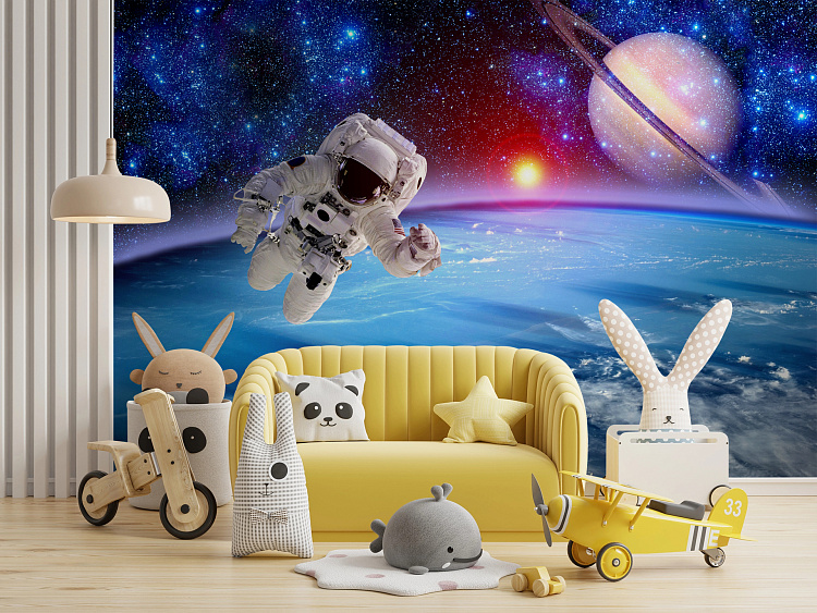 Фотообои 254831182