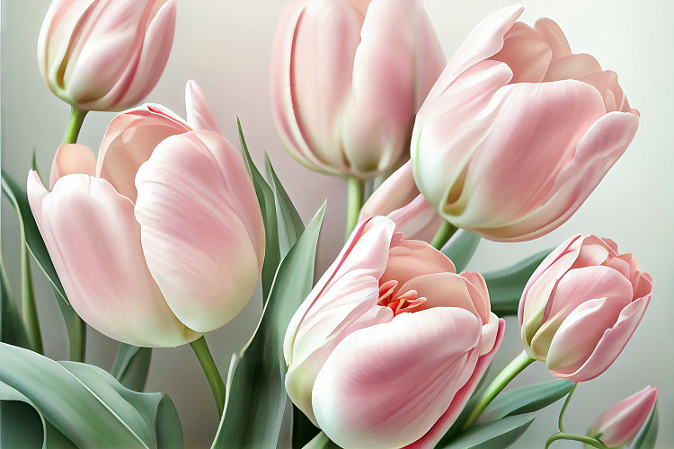 Фотообои 585368172