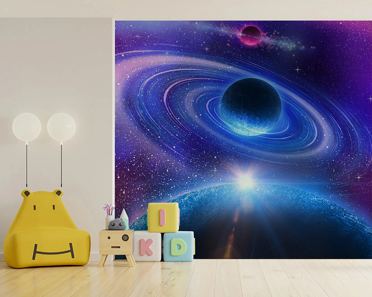 Фотообои 41933616