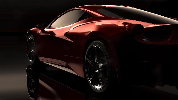 Фотообои 105825172