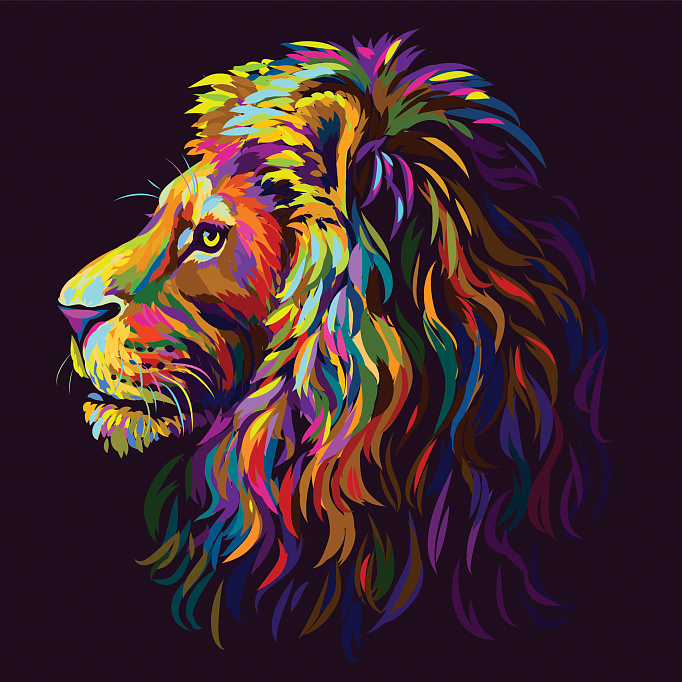 Фотообои 268847710