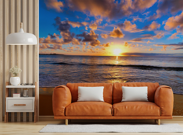 Фотообои 40030636