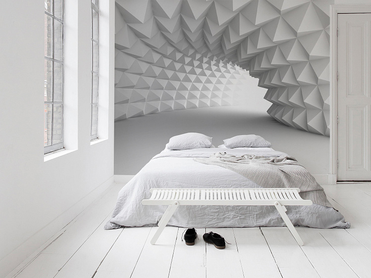 Фотообои 89942519