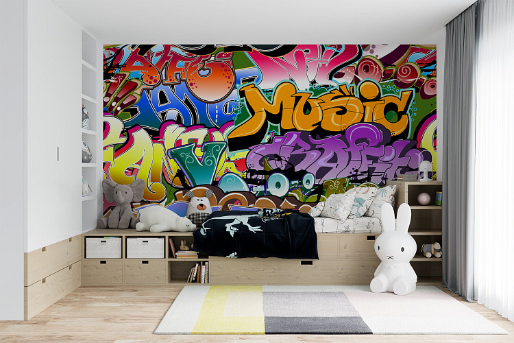 Фотообои 28326015