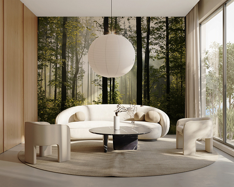 Фотообои 67959304