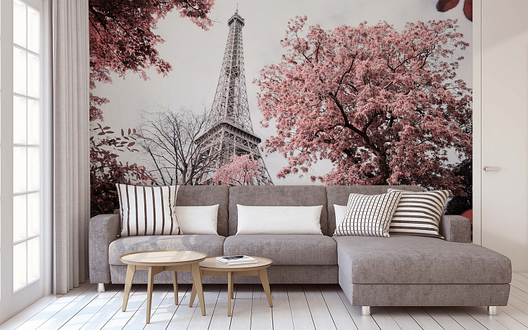 Фотообои 84225748