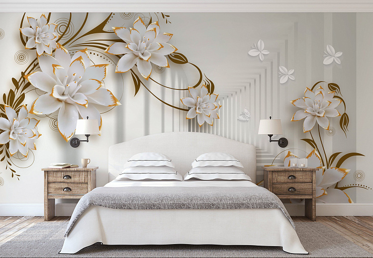 Фотообои 290743784