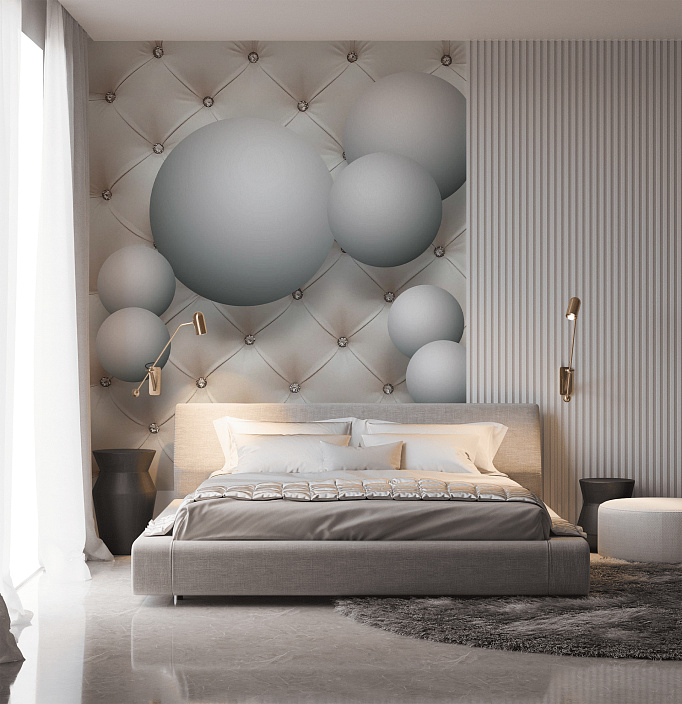 Фотообои 30994