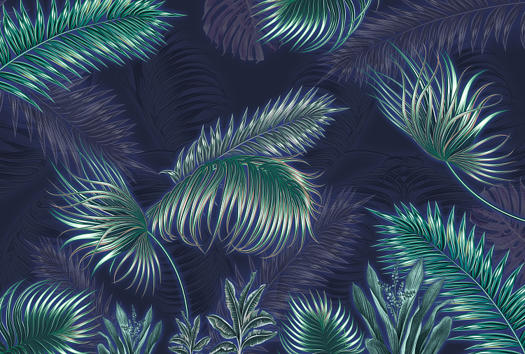 Фотообои 47697076546-106