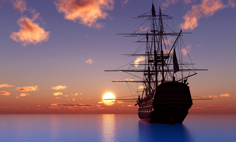 Фотообои 43564926