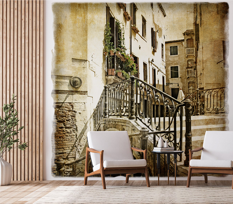 Фотообои 51520468