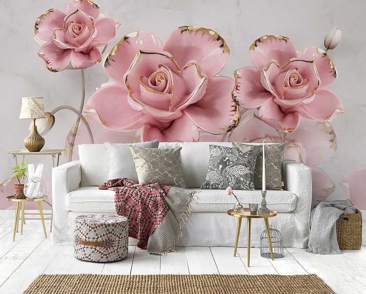 Фотообои 277291060