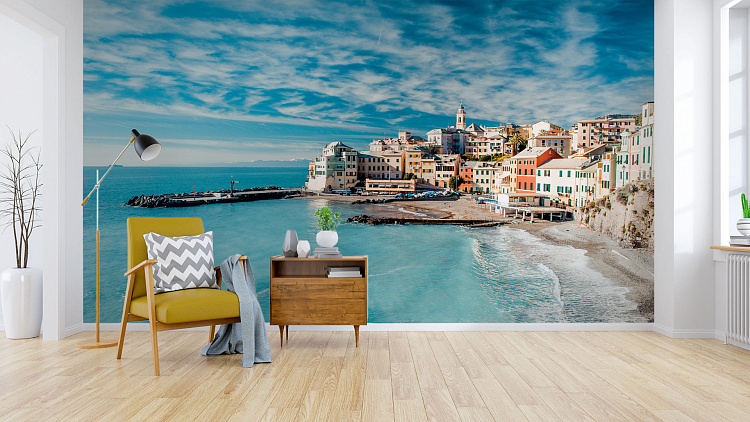 Фотообои 49523352