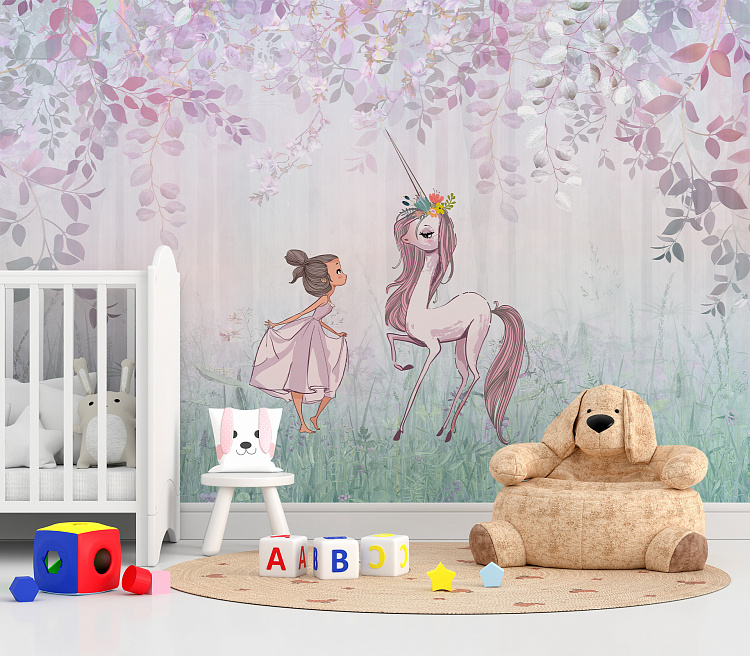 Фотообои 1469405789-1