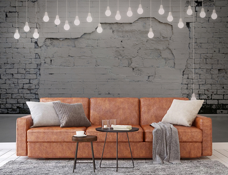 Фотообои 52503712