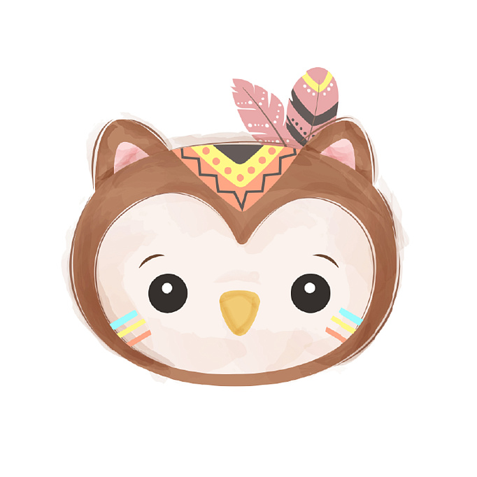 Фотообои 319124107_2