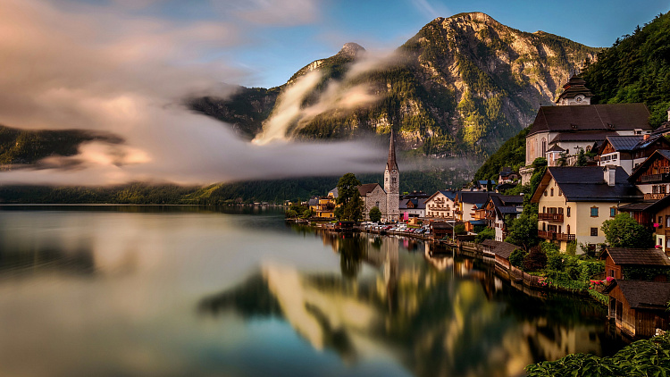 Фотообои 92152