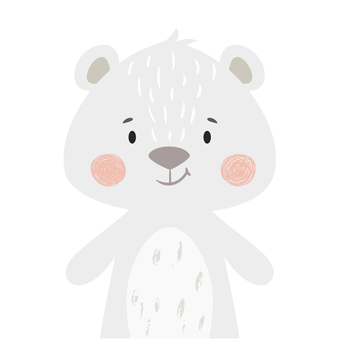 Фотообои 234229662_3