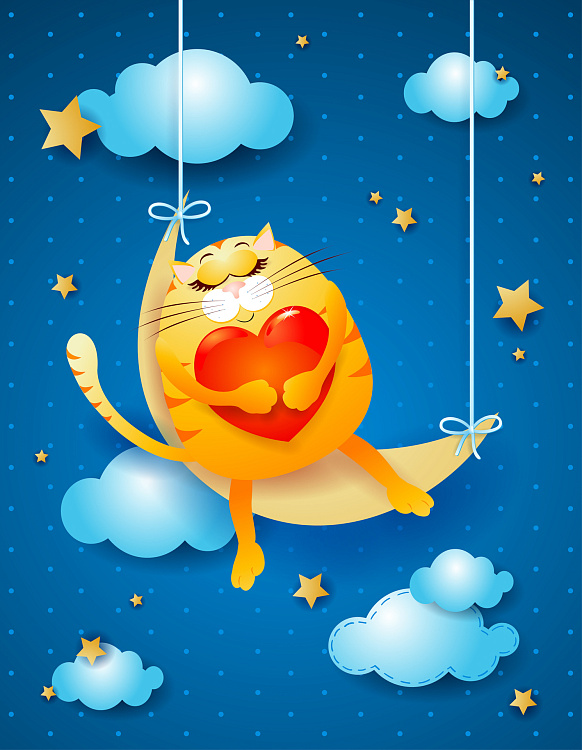 Фотообои 48137941