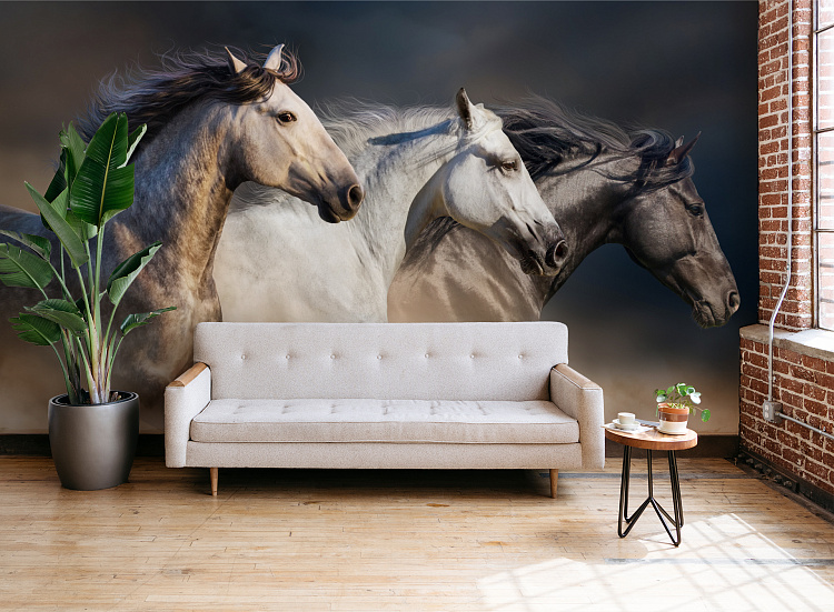 Фотообои 106659074